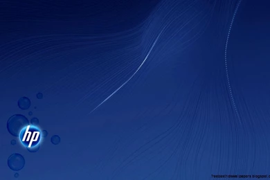 Hp Wallpapers 1600X900 Resolution