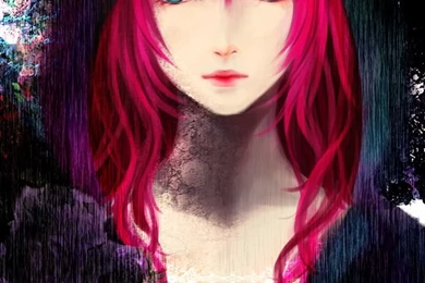 640x1136 Mobile Phone Wallpapers Download 96 640x1136 ...