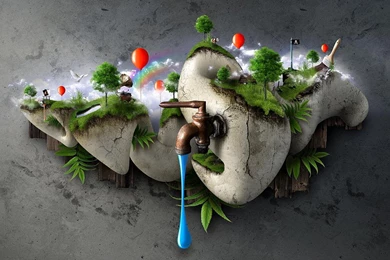 For Your Desktop Free Amazing Wallpapers