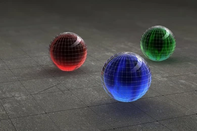 Main Reasons Why Wallpapers HD Backgrounds Is Better – Design ...