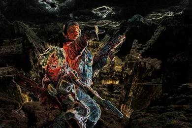 Hd Photos, Amazing, Wallpaper, Free Images, Download Wallpapers ...