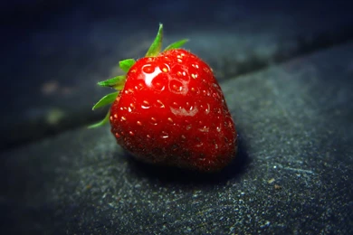 Strawberry Fruit HD Wallpapers