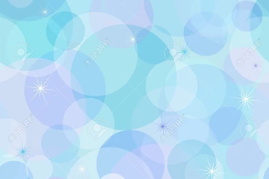 Pastel Desktop Hd Wallpapers   Image Detail