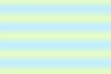 Pastel Blue Green Desktop Wallpapers