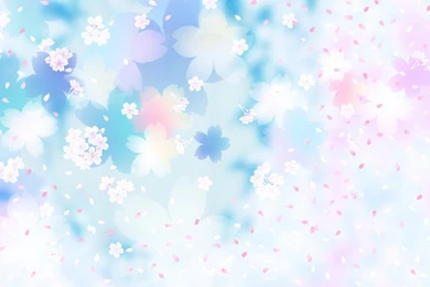 Wallpapers Soft Color Simple Light This Is The Great Butterfly ...