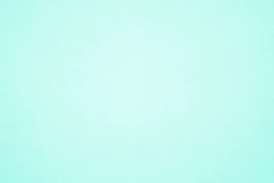 Teal Wallpapers Widescreen : Abstract Wallpapers   Kokean.com