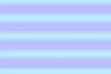 Wallpapers Goth Tumblr Pastel Installing This Purple 2560x1440 ...