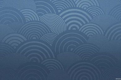 Fonds D'écran Mac Os X Mountain Lion : Tous Les Wallpapers Mac Os ...