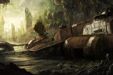 Star Wars Wallpapers 6d3   HD Wallpapers