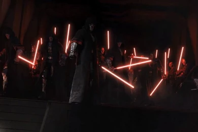 Star Wars Wallpapers 304 HD Wallpapers