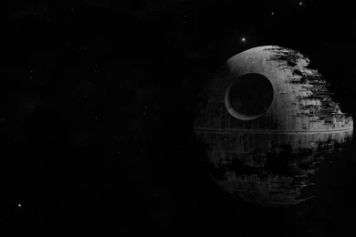 Star wars wallpaper 01.jpg