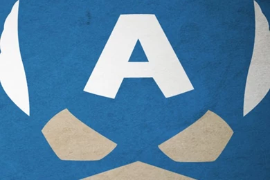 iPhone 5 Wallpapers   Comics Theme