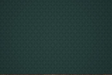 Comic Drama iPhone 5s Wallpapers Download