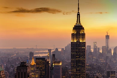 New York Wallpapers Archives   Page 6 Of 11   WideWallpaper.info ...