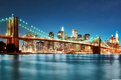 City Wallpaper: New York Black And White High Definition Wallpapers ...