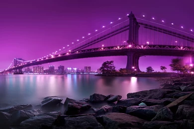 New York Wallpapers Archives   Page 2 Of 11   WideWallpaper.info ...