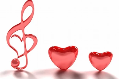 Wallpapers De Amor   Taringa!