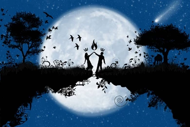 Imagenes De Protector De Pantalla De Amor Para Fondo De Pantalla ...