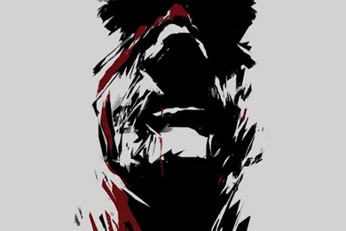 Batman Comic Iphone Wallpapers