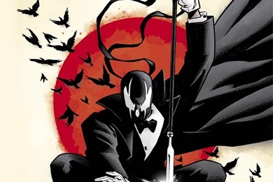 Deadpool Artwork iPhone 5 Wallpapers (640x1136)