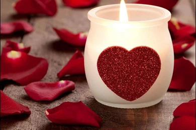 Descargar Wallpapers De Amor