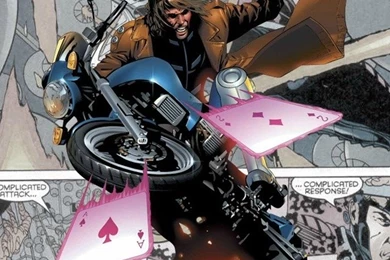 Wallpapers For iPhone 5   Find A Wallpaper, Backgrounds Or Lock ...