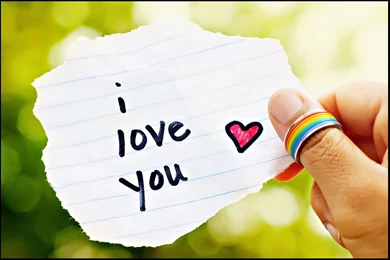 Imagenes Con Frases De Amor