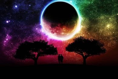 Imagenes De Amor Para Escritorio   Wallpapers Hd Para Bajar Gratis ...