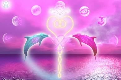 Wallpapers De Amor Con Frases Gratis   Wallpapers Gratis 5 ...