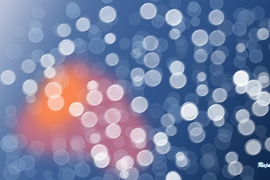 1920x1080 Rain Drops Desktop PC And Mac Wallpapers