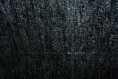Raindrops Wallpapers Archives   HDWallSource.com   HDWallSource.com