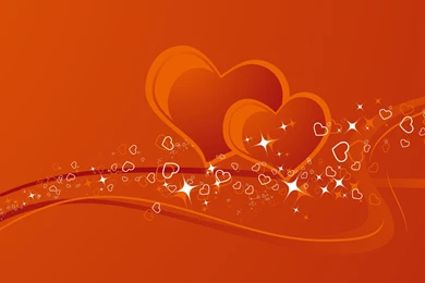 Wallpapers De Amor   Taringa!