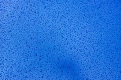 Rain Drops Wallpapers Full HD [3200x2400]   Free Wallpapers Full Hd ...