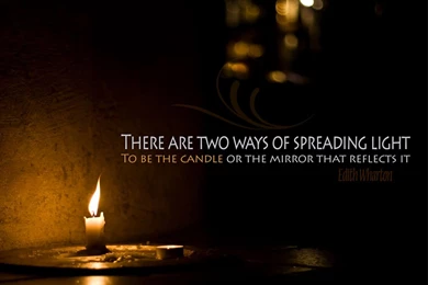 More Free Inspirational WallpaperEvolution Ezine