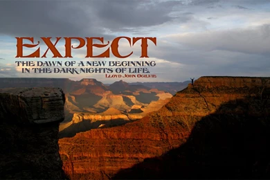 Mindpower: Free Inspirational Wallpapers