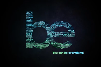 Download Free Modern Inspirational The Wallpapers 1280x1024px