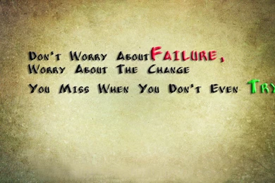 Download Free Modern Inspirational The Wallpapers 1280x1024px