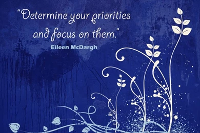 Inspirational Quotes Desktop Wallpapers Free