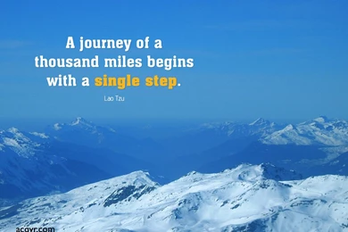 Snowy Mountain Tops Winter Desktop Wallpapers