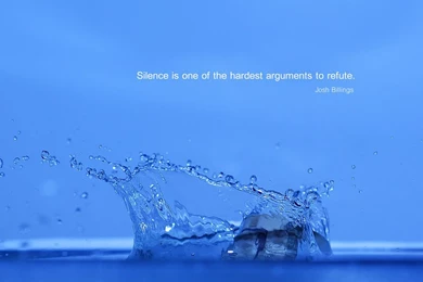 Inspirational Wallpapers With Quotes For Desktop13 Inspirational ...