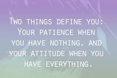 Thousands Of Images About Free Inspirational iPhone Wallpapers ...