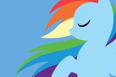 Free Wallpicz: Mlp Fim Wallpapers Deviantart