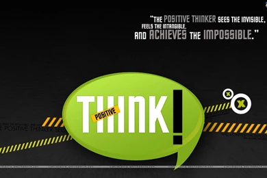 Trololo Blogg: Inspirational Wallpapers