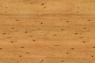 Wood Wallpapers By MrSaadGamer On DeviantArt