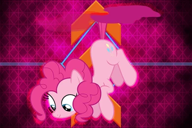 MLP FIM wallpapers DeviantArt Gallery