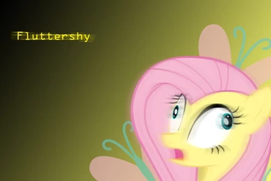 Mlp Fim Derpy Wallpapers