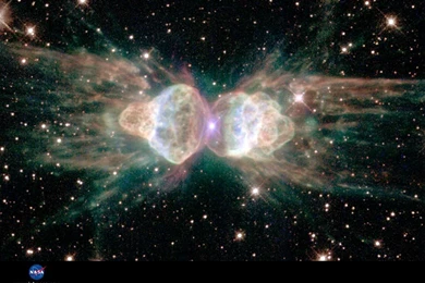 Desktop Wallpapers NASA JPL (page 3) Pics About Space