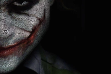 Wallpapers Samsung Galaxy S4 S5 Awesome 169   2160 X 1920   Samsung ...