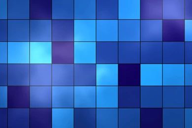 Design Art For Samsung Galaxy S4 I9500 1440x1280 Wallpaper_Samsung ...