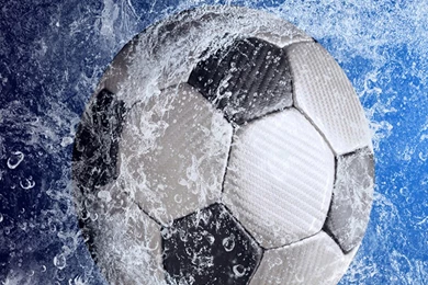 Football Soccer Ball Samsung Wallpapers, Samsung Galaxy S5, Galaxy ...